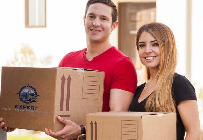 Packers and Movers Kolkata 